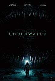 Underwater 2020 Full Movie Free Download HD 720p Underwater 2020 Full Movie Free Download HD 720p