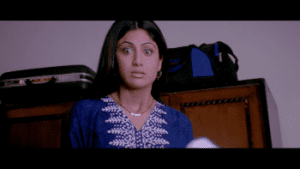 Darna Mana Hai 2003 Full HD Movie Free Download 720p
