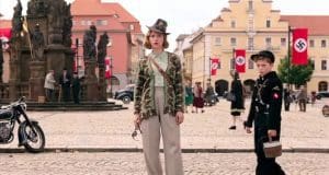 Jojo Rabbit 2019 Full Movie Free Download HD 720p