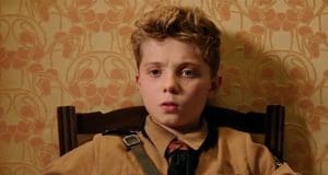 Jojo Rabbit 2019 Full Movie Free Download HD 720p