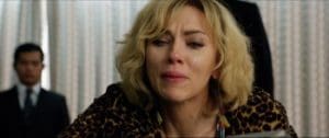 Lucy 2014 Full HD Movie Free Download 1080p