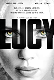 Lucy 2014 Full HD Movie Free Download 1080p Lucy 2014 Full HD Movie Free Download 1080p