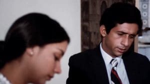 Masoom 1983 Full Movie Free Download HD Dvdrip