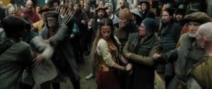 Seventh Son 2014 Full HD Movie Free Download 1080p