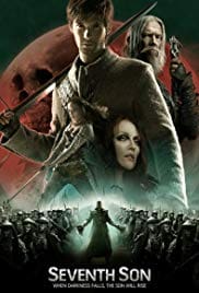 Seventh Son 2014 Full HD Movie Free Download 1080p Seventh Son 2014 Full HD Movie Free Download 1080p