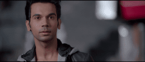 Shimla Mirchi 2020 Full Movie Free Download HD 720p