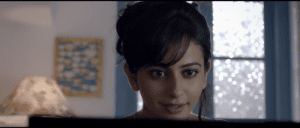 Shimla Mirchi 2020 Full Movie Free Download HD 720p