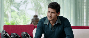Srimanthudu 2015 Full HD Movie Free Download 720p Hindi