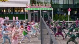 ZOMBIES 2018 Full HD Movie Free Download 1080p