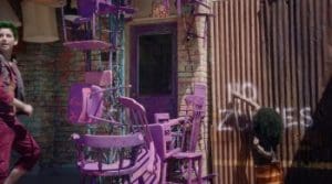 ZOMBIES 2018 Full HD Movie Free Download 1080p