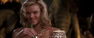 50 First Dates 2004 Free Movie Download Full HD 720p