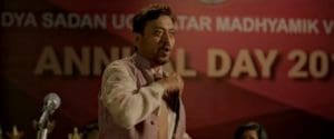 Angrezi Medium 2020 Full Movie Free Download HD 720p