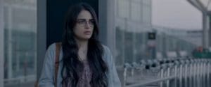Angrezi Medium 2020 Full Movie Free Download HD 720p