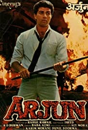 Arjun 1985 Free Movie Download Full HD Dvdrip Arjun 1985 Free Movie Download Full HD Dvdrip