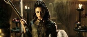 Centurion 2010 Free Movie Download Full HD 720p
