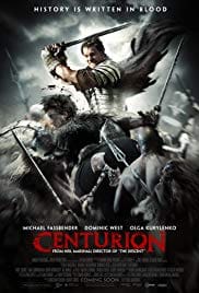 Centurion 2010 Free Movie Download Full HD 720p Centurion 2010 Free Movie Download Full HD 720p