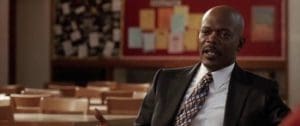 Coach Carter 2005 Free Movie Download Full HD 720p