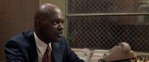 Coach Carter 2005 Free Movie Download Full HD 720p