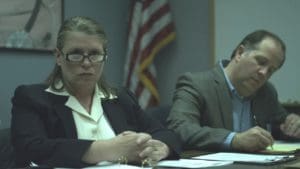 Contagion 2011 Free Movie Download Full HD 720p