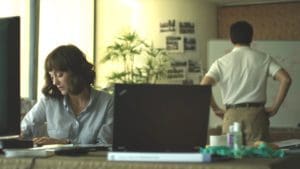 Contagion 2011 Free Movie Download Full HD 720p