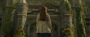 Dark Phoenix 2019 HD Movie Full Free Download 720p