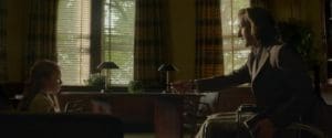 Dark Phoenix 2019 HD Movie Full Free Download 720p