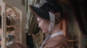 Emma. 2020 Free Movie Download Full HD 720p