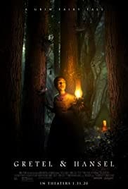 Gretel & Hansel 2020 Free Movie Download Full HDRip Gretel & Hansel 2020 Free Movie Download Full HDRip
