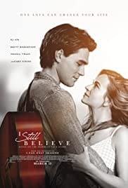 I Still Believe 2020 Free Movie Download Full HD 720p I Still Believe 2020 Free Movie Download Full HD 720p