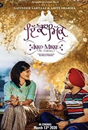 Ikko Mikke 2020 Full Movie Free Download Camrip Ikko Mikke 2020 Full Movie Free Download Camrip