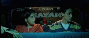 Jaane Tu Ya Jaane Na 2008 Free Movie Download Full HD 720p