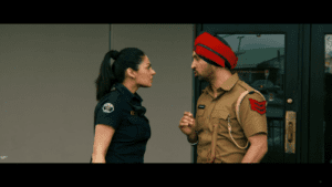 Jatt & Juliet 2 2013 Free Movie Download Full HD 720p