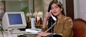 Judaai 1997 Full Movie Free Download HDRip