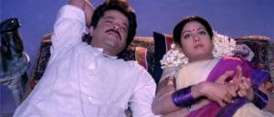 Judaai 1997 Full Movie Free Download HDRip