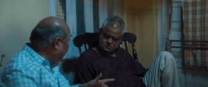 Kaamyaab 2020 Full Movie Free Download HD 720p