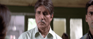 Khakee 2004 Full Movie Free Download HD 720p
