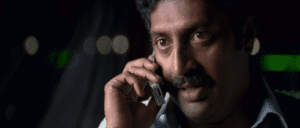 Khakee 2004 Full Movie Free Download HD 720p