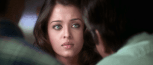Khakee 2004 Full Movie Free Download HD 720p