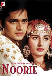 Noorie 1979 Full Movie Free Download Dvdrip Noorie 1979 Full Movie Free Download Dvdrip