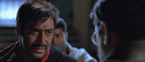 Omkara 2006 Free Movie Download Full HD 720p
