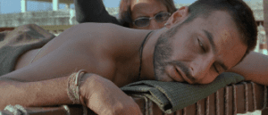 Omkara 2006 Free Movie Download Full HD 720p