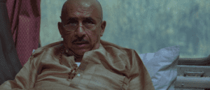 Omkara 2006 Free Movie Download Full HD 720p