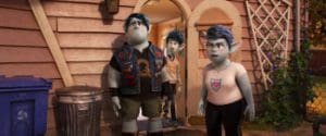 Onward 2020 Free Movie Download Full HD 720p