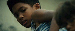 Pele Birth of a Legend 2016 Free Movie Download Full HD 720p