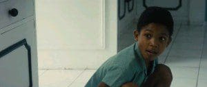 Pele Birth of a Legend 2016 Free Movie Download Full HD 720p