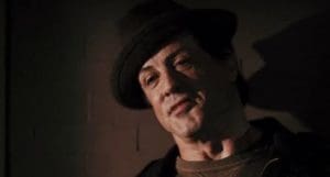 Rocky Balboa 2006 Full Movie Free Download HDRip
