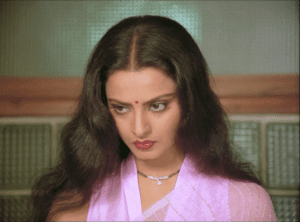 Silsila 1981 Full Movie Free Download HD