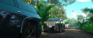 Spies in Disguise 2019 Full HD Movie Free Download Bluray
