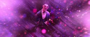 Spies in Disguise 2019 Full HD Movie Free Download Bluray