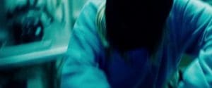 Spring Breakers 2012 Free Movie Full Download HD 720p